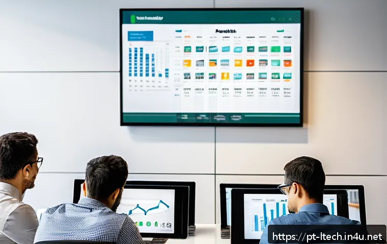 물류기술사 업무 일지 작성법 관련 이미지 2