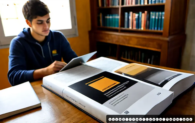 Livros recomendados para preparar uma certificação profissional em logística 3 물류기술사 취득을 위한 추천 도서 관련 이미지 1